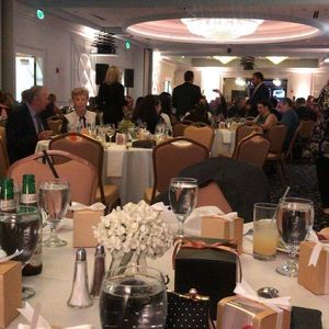 Meet your Posher, Francisco